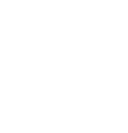 10月25日（金）イオンシネマ岡山先行公開　11月30日（土）ユーロスペースほか全国公開